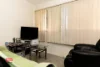 56 South Avenue, Merredin, WA 6415-Image