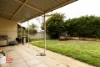 56 South Avenue, Merredin, WA 6415-Image