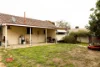 56 South Avenue, Merredin, WA 6415-Image