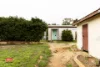 56 South Avenue, Merredin, WA 6415-Image