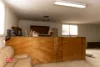 56 South Avenue, Merredin, WA 6415-Image