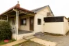 56 South Avenue, Merredin, WA 6415-Image