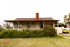 56 South Avenue, Merredin, WA 6415-Image