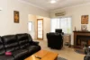 56 South Avenue, Merredin, WA 6415-Image