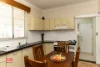 56 South Avenue, Merredin, WA 6415-Image