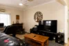 56 South Avenue, Merredin, WA 6415-Image