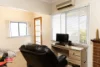 56 South Avenue, Merredin, WA 6415-Image