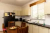 56 South Avenue, Merredin, WA 6415-Image