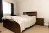 56 South Avenue, Merredin, WA 6415-Image