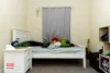 56 South Avenue, Merredin, WA 6415-Image