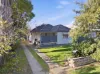 56 South Street, Gunnedah, NSW 2380