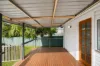 56 South Street, Gunnedah, NSW 2380-Image