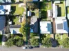 56 South Street, Gunnedah, NSW 2380-Image