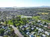 56 South Street, Gunnedah, NSW 2380-Image