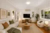 56 South Street, Gunnedah, NSW 2380-Image