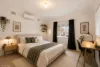 56 South Street, Gunnedah, NSW 2380-Image