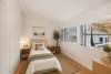56 South Street, Gunnedah, NSW 2380-Image