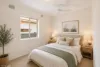 56 South Street, Gunnedah, NSW 2380-Image