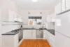 56 South Street, Gunnedah, NSW 2380-Image
