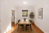 56 South Street, Gunnedah, NSW 2380-Image