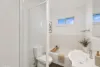 56 South Street, Gunnedah, NSW 2380-Image