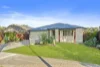56 South Street, Thornlands, Qld 4164