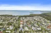 56 South Street, Thornlands, Qld 4164-Image