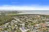56 South Street, Thornlands, Qld 4164-Image