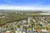 56 South Street, Thornlands, Qld 4164-Image