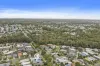 56 South Street, Thornlands, Qld 4164-Image