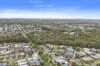 56 South Street, Thornlands, Qld 4164-Image