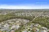 56 South Street, Thornlands, Qld 4164-Image