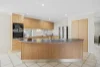 56 South Street, Thornlands, Qld 4164-Image