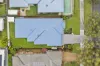 56 South Street, Thornlands, Qld 4164-Image