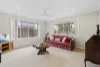 56 South Street, Thornlands, Qld 4164-Image