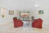 56 South Street, Thornlands, Qld 4164-Image