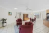 56 South Street, Thornlands, Qld 4164-Image