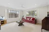 56 South Street, Thornlands, Qld 4164-Image