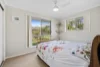 56 South Street, Thornlands, Qld 4164-Image