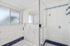 56 South Street, Thornlands, Qld 4164-Image