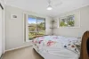56 South Street, Thornlands, Qld 4164-Image