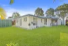 56 South Street, Thornlands, Qld 4164-Image