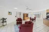 56 South Street, Thornlands, Qld 4164-Image