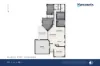 56 South Street, Thornlands, Qld 4164-Floorplan