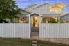 56 South Street, Wodonga, Vic 3690