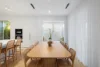 56 South Street, Wodonga, Vic 3690-Image