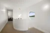 56 South Street, Wodonga, Vic 3690-Image