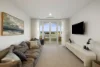56 South Street, Wodonga, Vic 3690-Image