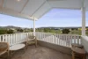56 South Street, Wodonga, Vic 3690-Image
