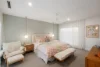 56 South Street, Wodonga, Vic 3690-Image